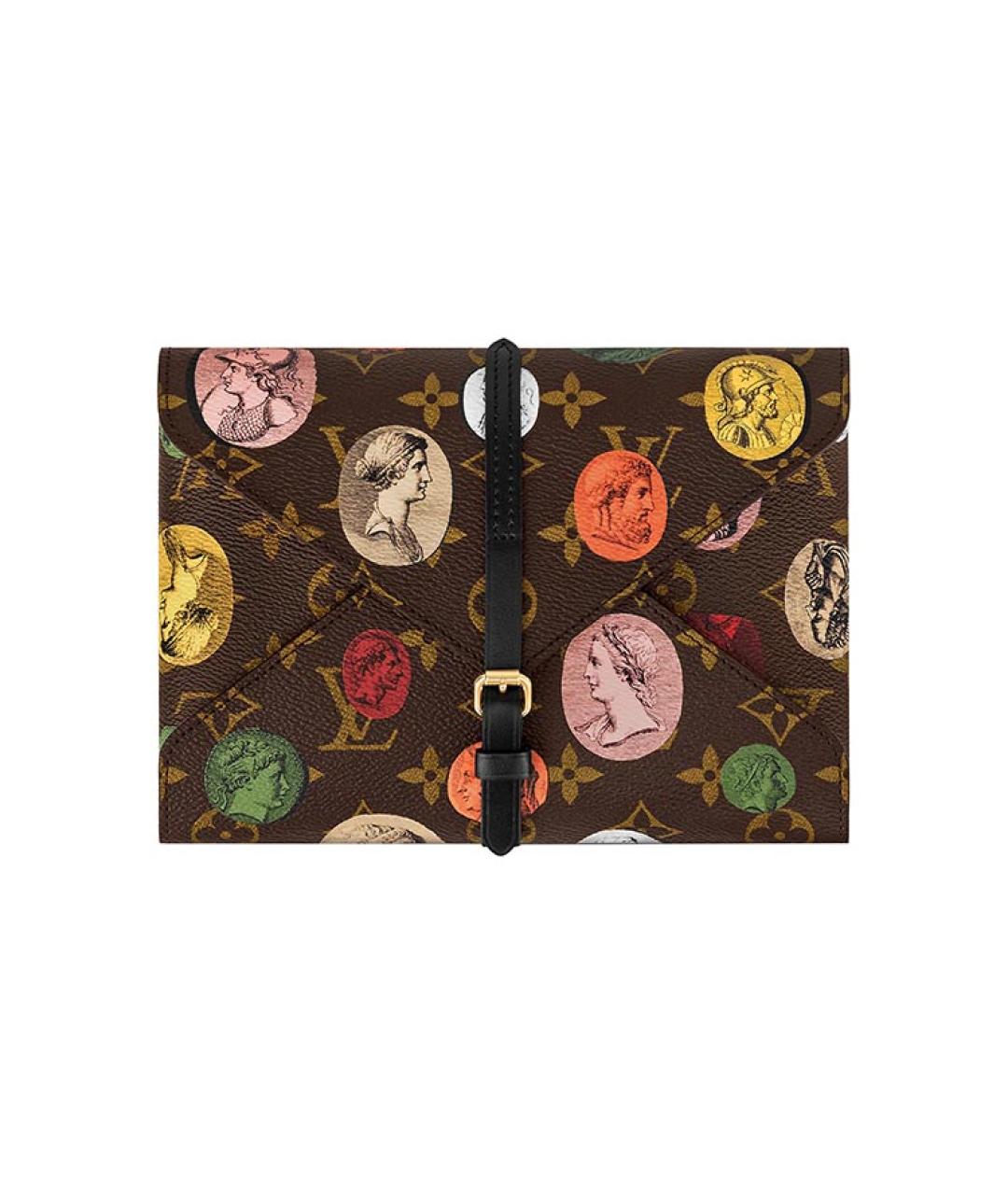 Изображение продукта