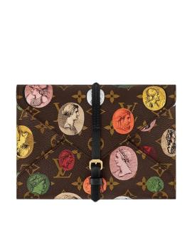 LOUIS VUITTON Аксессуары для сумок