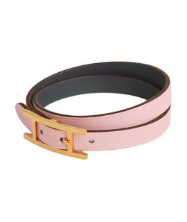 HERMES Браслет