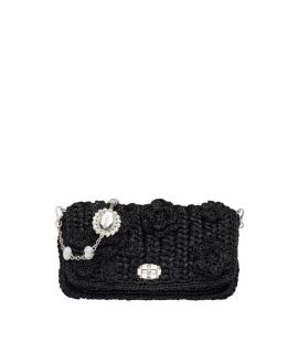 MIU MIU Сумка через плечо