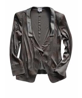 ARMANI COLLEZIONI Жакет/пиджак