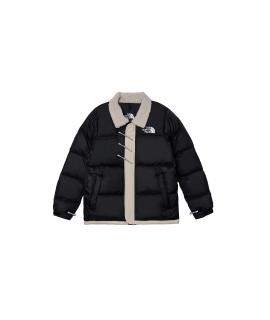 THE NORTH FACE Пуховик