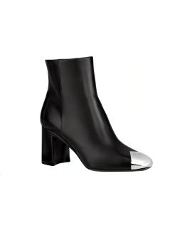 LOUIS VUITTON Сапоги