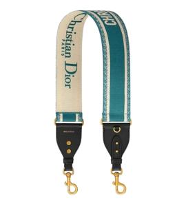 CHRISTIAN DIOR Аксессуары для сумок