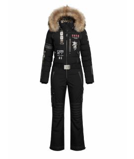 BOGNER Комбинезон