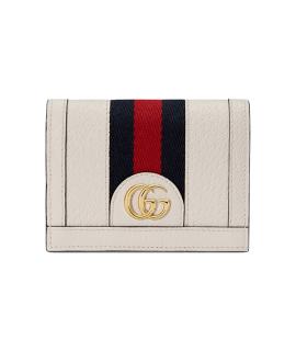 GUCCI Кардхолдер