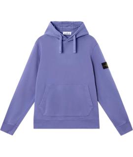 STONE ISLAND Худи/толстовка