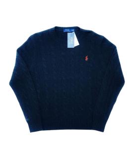 RALPH LAUREN Джемпер / свитер