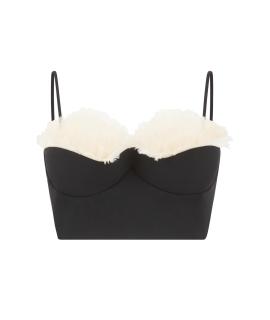 DAVID KOMA Блузы