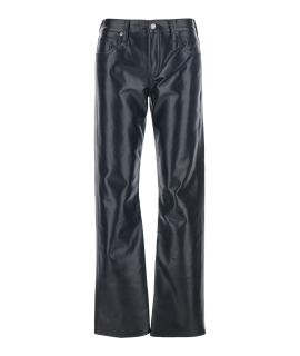 AGOLDE Прямые джинсы