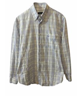 BURBERRY Кэжуал рубашка