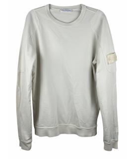 STONE ISLAND Джемпер / свитер