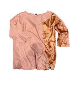 FABIANA FILIPPI Худи/толстовка