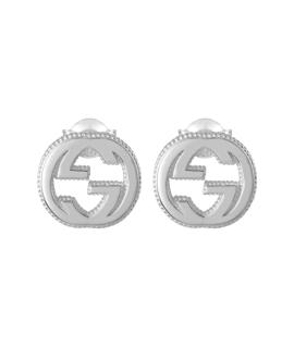 GUCCI Серьги