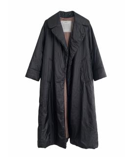 MAX MARA THE CUBE Пуховик