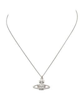 VIVIENNE WESTWOOD Колье