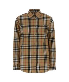 BURBERRY Рубашка