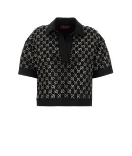 GUCCI Футболка