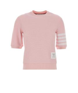 THOM BROWNE Футболка