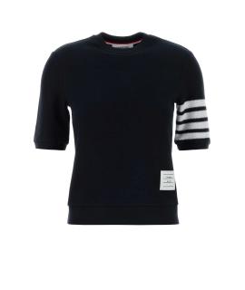 THOM BROWNE Джемпер / свитер