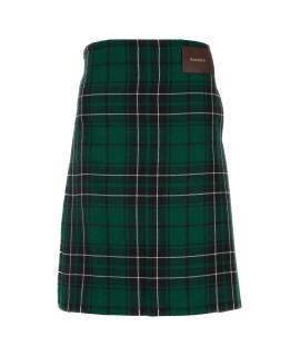 J.W.ANDERSON Юбка миди