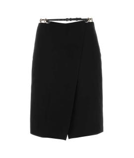 GUCCI Юбка миди