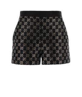 GUCCI Шорты