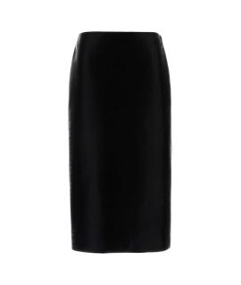 GUCCI Юбка миди