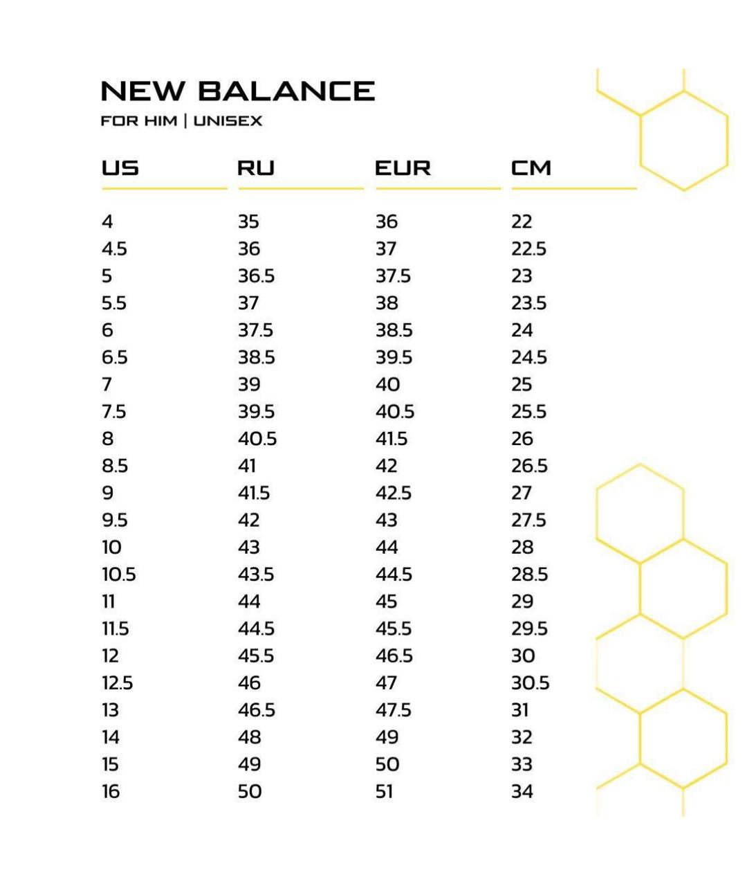 NEW BALANCE Белые текстильные кроссовки, фото 5