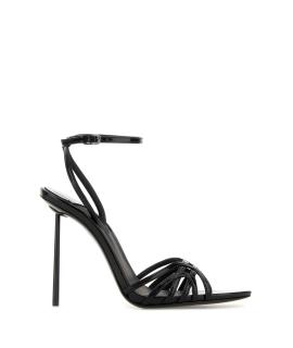 LE SILLA Босоножки