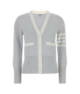 THOM BROWNE Кардиган
