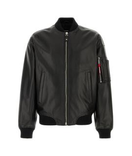 DSQUARED2 Куртка