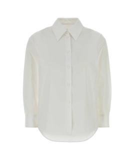 JIL SANDER Рубашка