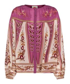 FARM RIO Рубашка