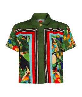 FARM RIO Рубашка