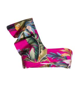 FARM RIO Купальник