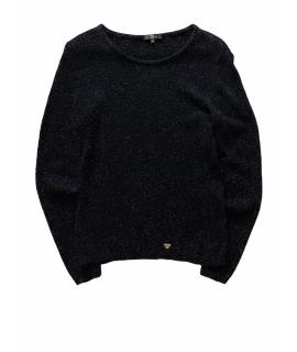 MCM Джемпер / свитер