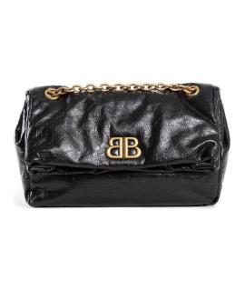 BALENCIAGA Сумка через плечо