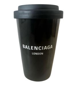 BALENCIAGA Кофейная посуда