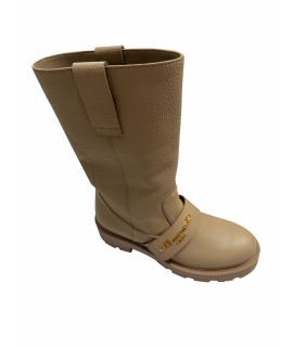 CHRISTIAN DIOR Сапоги