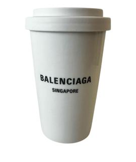 BALENCIAGA Кофейная посуда