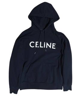 CELINE Худи/толстовка