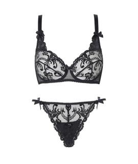 AGENT PROVOCATEUR Комплекты