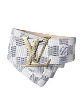 LOUIS VUITTON Ремень