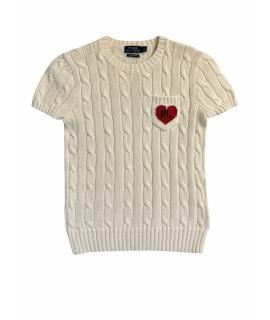 POLO RALPH LAUREN Футболка