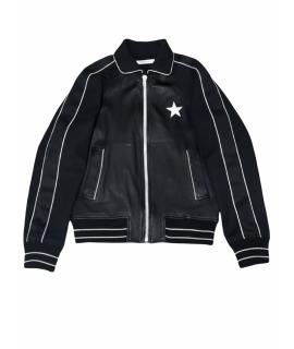 GIVENCHY Куртка
