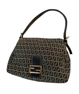 FENDI Сумка с короткими ручками