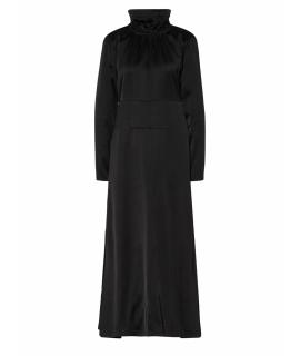 JIL SANDER Коктейльное платье