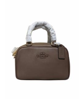 COACH Сумка с короткими ручками