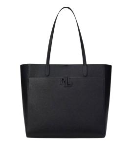 RALPH LAUREN Сумка тоут
